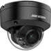 EAN 6942160440057 - Hikvision Pro Series con ColorVu DS-2CD2187G2H-LISU(2.8MM)/EF/BLACK cámara de vigilancia Almohadilla Cáma imagen 3