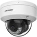 EAN 6942160456751 - Hikvision Turbo HD con ColorVu DS-2CE50DF3T-VPLSE(2.8MM) cámara de vigilancia Almohadilla Cámara de segur imagen 1