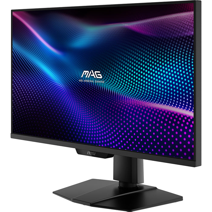 EAN 4711377298919 - MSI MAG 274QPF X30MV pantalla para PC 68,6 cm (27") 2560 x 1440 Pixeles Wide Quad HD LCD Negro imagen 12