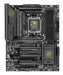 EAN 4711377402859 - MSI MAG B850 TOMAHAWK MAX WIFI placa base AMD B850 Zócalo AM5 ATX imagen 2