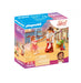 EAN 4008789706997 - Playmobil 70699 figura de juguete para niños imagen 2