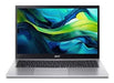EAN 4711474367402 - Acer Aspire Go 15 AG15-42P-R292 AMD Ryzen™ 7 5825U Portátil 39,6 cm (15.6") Full HD 16 GB DDR4-SDRAM 512  imagen 3