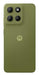 EAN 8056735029498 - Vodafone Motorola Moto g15 17,1 cm (6.72") SIM doble Android 15 4G USB Tipo C 4 GB 128 GB 5200 mAh Verde imagen 4