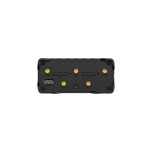 EAN 4779051840830 - Teltonika · Router· RUT906· LTE Modem Router/WLAN - Router - WLAN Router de red móvil imagen 2