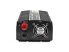 EAN 5902719427886 - Green Cell INV09 adaptador e inversor de corriente Auto 1000 W Negro imagen 4