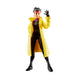 EAN 5010996328182 - Marvel Legends Series Jubilee imagen 7