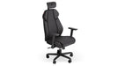EAN 5903018666495 - ENDORFY Meta BK Silla para videojuegos de PC Negro imagen 2