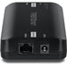 EAN 0710931162998 - Trendnet TPE-318GI adaptador e inyector de PoE 10 Gigabit Ethernet imagen 3