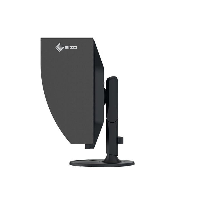 EAN 4995047070078 - EIZO ColorEdge CG2400SV pantalla para PC 61,2 cm (24.1") 1920 x 1200 Pixeles WUXGA LCD Negro imagen 3