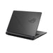 EAN 4711636009720 - ASUS ROG Strix G16 G615JPR-S5003 Intel® Core™ i7 40,6 cm (16") DDR5-SDRAM NVIDIA GeForce RTX 5070 Wi-Fi 7 imagen 15