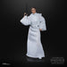 EAN 5010993830978 - Star Wars The Black Series Princess Leia Organa imagen 7
