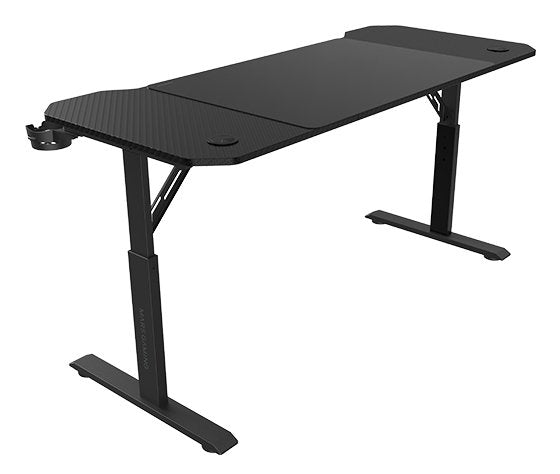 EAN 8435693107736 - Mars Gaming MGD-ERGO140 imagen 1