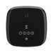 EAN 0810010078384 - Ubiquiti UFiber WiFi6 GPON CPE Unidad de red óptica (ONU, Optical network unit) imagen 2