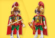 EAN 4008789715432 - Playmobil 71543 set de juguetes imagen 4