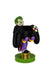 EAN 5060525893148 - Exquisite Gaming Cable Guys Joker Soporte pasivo Mando de videoconsola, Teléfono móvil/smartphone Multico imagen 8
