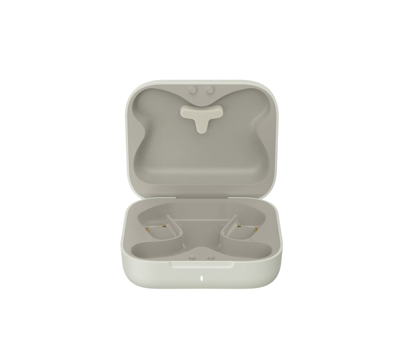 EAN 6939119067243 - Havit OWS902 (Grey) Auriculares True Wireless Stereo (TWS) gancho de oreja Llamadas/Música Bluetooth Gris imagen 4