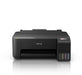EAN 8715946684123 - Epson EcoTank ET-1810 impresora de inyección de tinta Color 5760 x 1440 DPI A4 Wifi imagen 3