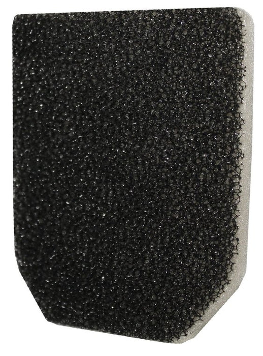 EAN 7319599037513 - AEG ASKW1 Filtro Aspiradora escoba imagen 3