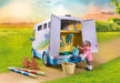 EAN 4008789714930 - Playmobil 71493 set de juguetes imagen 3