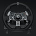 EAN 5099206058996 - Logitech G 941-000123 mando y volante Negro USB 2.0 Volante + Pedales Analógico/Digital PC, Xbox One, Xbo imagen 5
