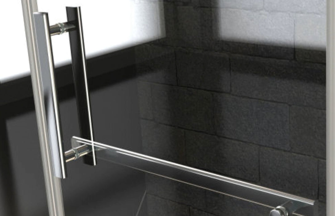 EAN 4048962324594 - Fischer 545865 adhesivo para uso doméstico imagen 6