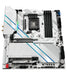 EAN 4710483949661 - Asrock Z890 Taichi AQUA Intel Z890 LGA 1851 (Socket V1) ATX extendida imagen 5