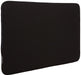 EAN 0085854244404 - Case Logic Reflect REFPC-116 Black 39,6 cm (15.6") Funda Negro imagen 2