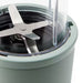 EAN 8006447003033 - NutriBullet NB907MAJD licuadora 0,9 L Licuadora de vaso 900 W Verde imagen 3