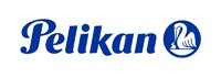 EAN 4018474551306 - Pelikan 2 Nylon Re-Inking cinta para impresora imagen 1