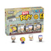 EAN 889698868945 - FUNKO POP! 86894 imagen 1