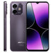 EAN 6937748735816 - Ulefone Note 16 Pro 16,6 cm (6.52") SIM doble Android 13 4G USB Tipo C 4 GB 128 GB 4400 mAh Violeta imagen 1