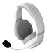 EAN 8435443703164 - Newskill Gaming Sobek Auriculares Alámbrico Diadema Juego Blanco imagen 6