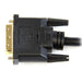 EAN 0065030844680 - StarTech.com 5m HDMI/DVI-D imagen 6