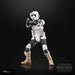 EAN 5010996133182 - Star Wars The Black Series Biker Scout imagen 4