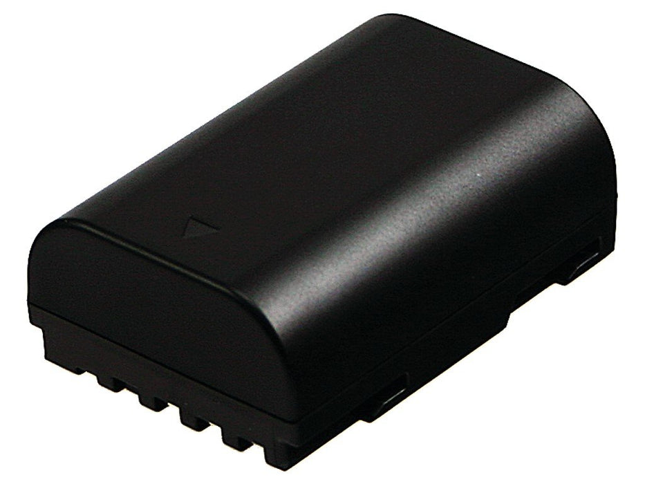 EAN 5055190115565 - 2-Power DBI9942A batería para cámara/grabadora Ión de litio 1600 mAh imagen 1