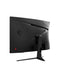 EAN 4711377131650 - MSI G27C3F pantalla para PC 68,6 cm (27") 1920 x 1080 Pixeles Full HD LCD Negro imagen 8