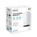 EAN 4897098688564 - TP-Link Deco X50-Outdoor Doble banda (2,4 GHz / 5 GHz) Wi-Fi 6 (802.11ax) Blanco 1 Interno imagen 3