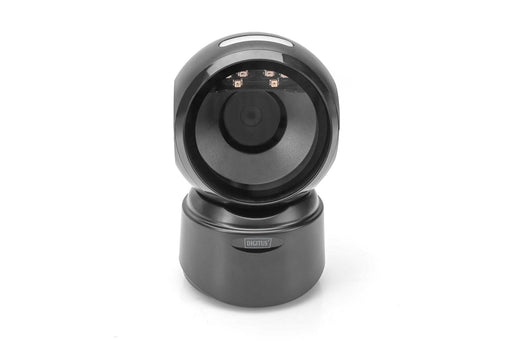 EAN 4016032490630 - Digitus DA-81005 lector de código de barras Módulo de escáner para lector de códigos de barras 1D/2D CMOS imagen 2