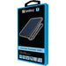 EAN 5705730420542 - Sandberg 420-54 batería externa 10000 mAh Negro imagen 8
