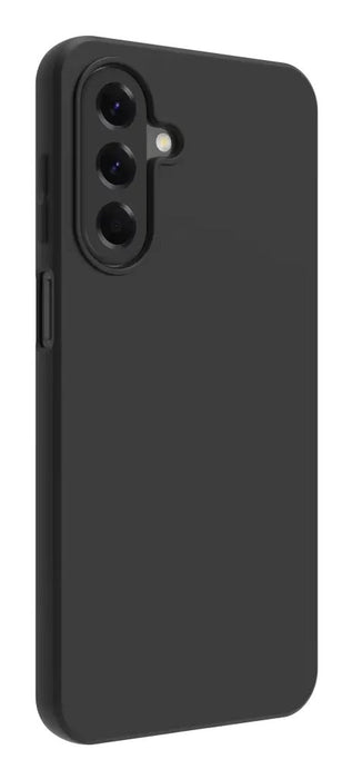 EAN 5711428068965 - dbramante1928 GL17NIBL6896 funda para teléfono móvil 17 cm (6.7") Negro imagen 5