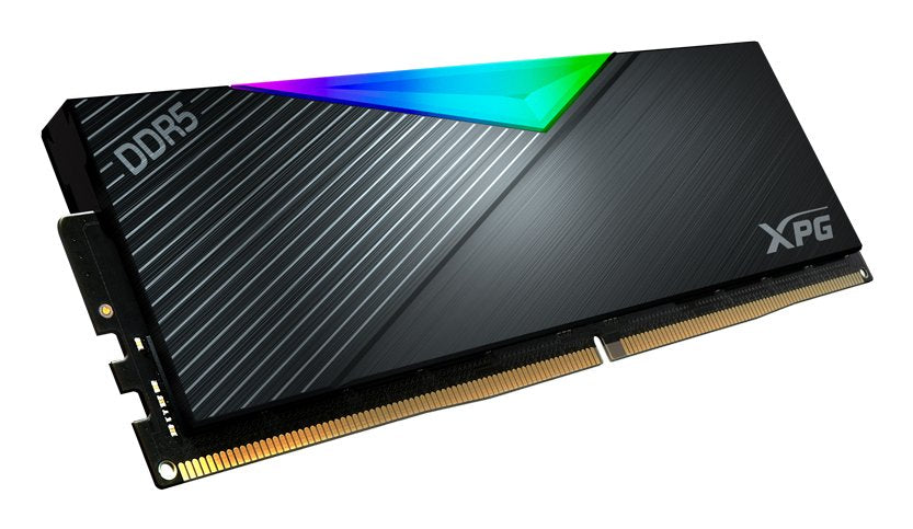 EAN 4711085940810 - XPG LANCER RGB módulo de memoria 16 GB 1 x 16 GB DDR5 imagen 3