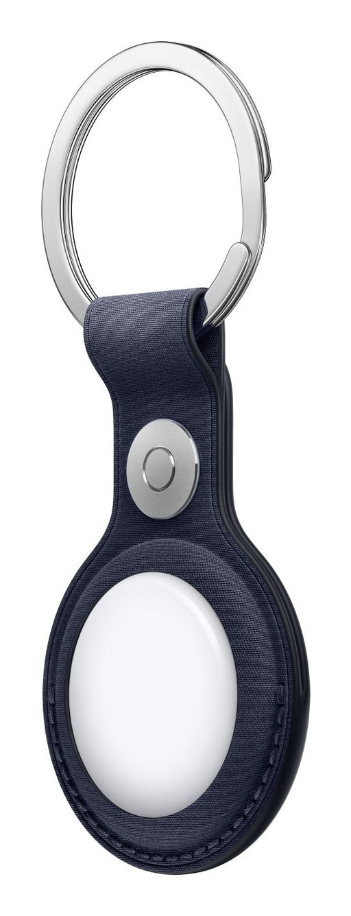 EAN 195950664294 - Apple MGG14ZM/A accesorio para localizador o rastreador GPS imagen 2