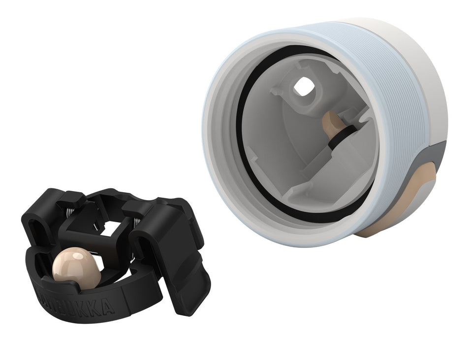 EAN 5407005143315 - Kambukka Etna termo 0,5 L Azul imagen 5