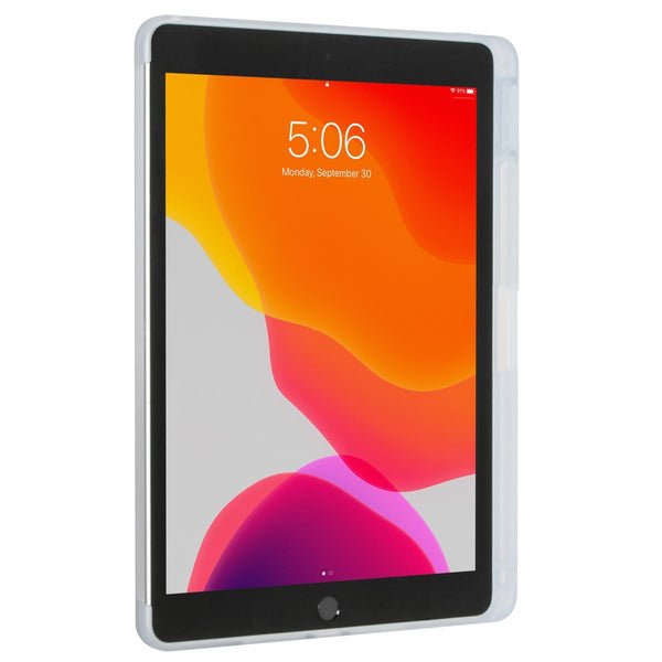 EAN 5051794036268 - Targus SafePort Antimicrobial 25,9 cm (10.2") Funda Transparente imagen 9