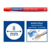 EAN 4007817023990 - Staedtler 223 Multicolor 12 pieza(s) imagen 5