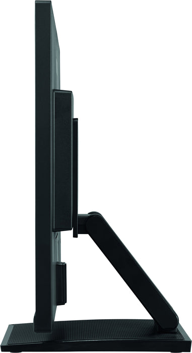 EAN 4948570118632 - iiyama ProLite T2754MSC-B1AG pantalla para PC 68,6 cm (27") 1920 x 1080 Pixeles Full HD LED Pantalla táct imagen 6