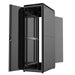 EAN 5420016871992 - Lanview RDL37U61BL armario rack 37U Negro imagen 2