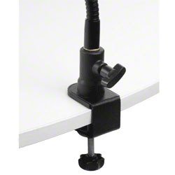 EAN 4250234567831 - Walimex 16783 kit de montaje Negro Metal, Caucho imagen 3