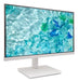 EAN 4711121778247 - Acer B247Y E pantalla para PC 60,5 cm (23.8") 1920 x 1080 Pixeles Full HD Blanco imagen 6