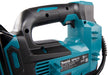 EAN 0088381748926 - Makita MP001GZ compresor de aire 24 l/min Batería imagen 15